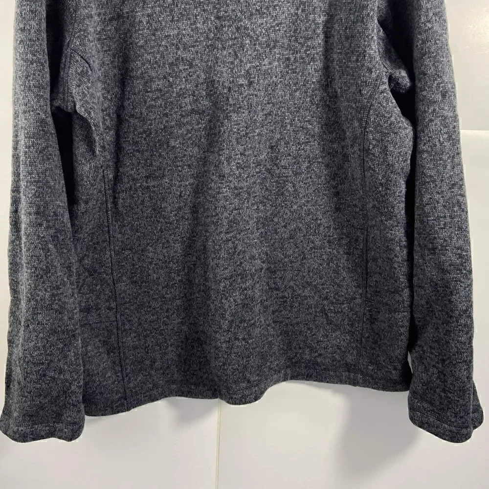 Woolrich men large